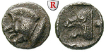 61760 Bronze