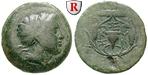 61761 Bronze