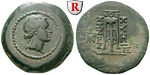 61764 Bronze