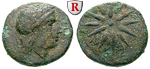 61786 Bronze