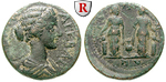 61788 Crispina, Frau des Commodus...