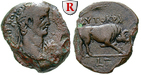 61789 Claudius I., Diobol