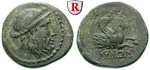 61792 Bronze