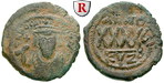 61798 Phocas, Follis