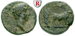 61817 Drusus Iunior, Sohn des Tib...