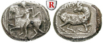 61826 Stater