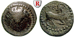61827 Bronze