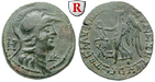61833 Bronze
