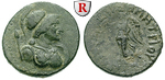 61834 Bronze