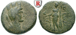 61838 Bronze