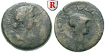 61839 Bronze