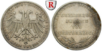 61845 Doppelgulden