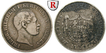 61846 Friedrich Wilhelm I., Verei...
