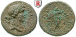 61852 Bronze