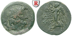 61854 Bronze