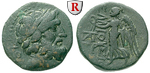 61858 Bronze