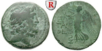 61859 Bronze