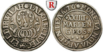 61868 Johann Adolph, 24 Mariengro...