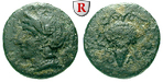 61870 Bronze
