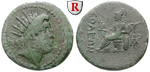 61871 Bronze