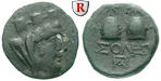 61872 Bronze