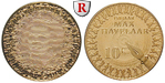 61876 Beatrix, 10 Euro