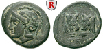 61877 Bronze