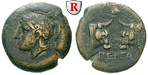 61878 Bronze