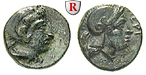 61880 Bronze