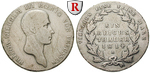 61902 Friedrich Wilhelm III., Rei...