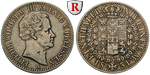 61903 Friedrich Wilhelm III., Ver...