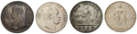 61909 Satz