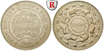 61910 Elizabeth II., 5 Rupien
