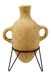 61923 Flasche
