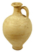 61932 Krug