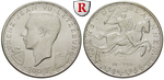61936 Charlotte, 100 Francs