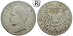 61945 Otto, 5 Mark