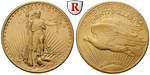 61962 20 Dollars