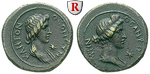 61970 Autonome Prägungen, Bronze