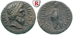 61972 Autonome Prägungen, Bronze