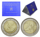 61997 Benedikt XVI., 2 Euro