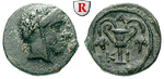 62009 Bronze