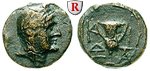 62010 Bronze