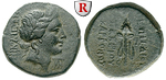 62011 Bronze