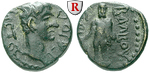 62029 Caligula, Bronze