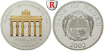 62037 10 Dollar