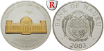 62038 10 Dollar