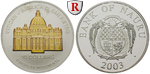 62039 10 Dollar