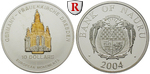 62040 10 Dollar