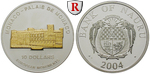 62041 10 Dollar
